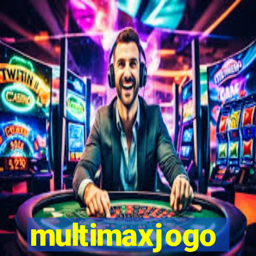 multimaxjogo