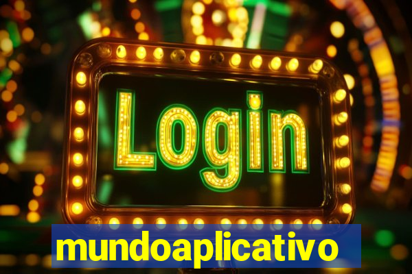 mundoaplicativo.com