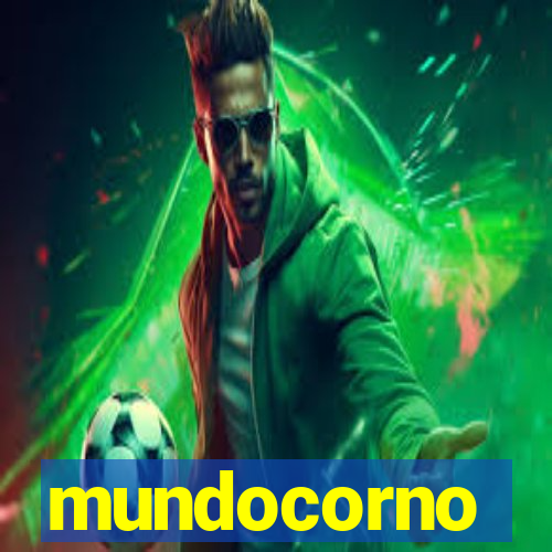 mundocorno