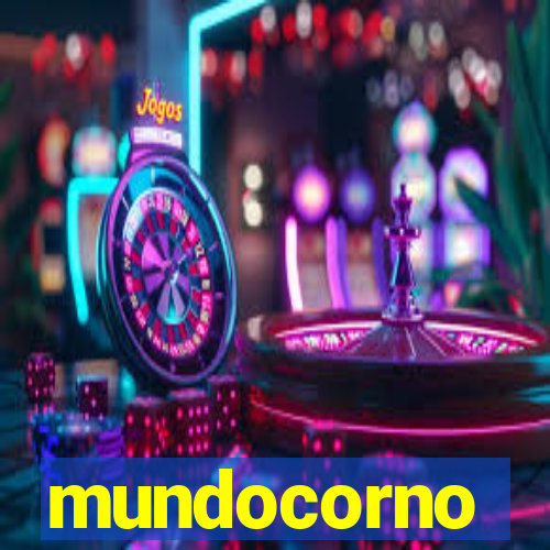 mundocorno