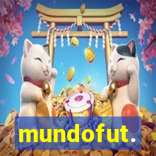 mundofut.