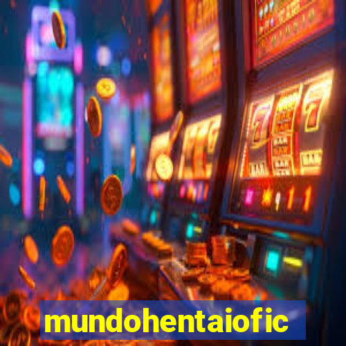 mundohentaioficial