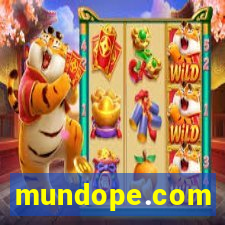 mundope.com