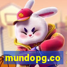 mundopg.co