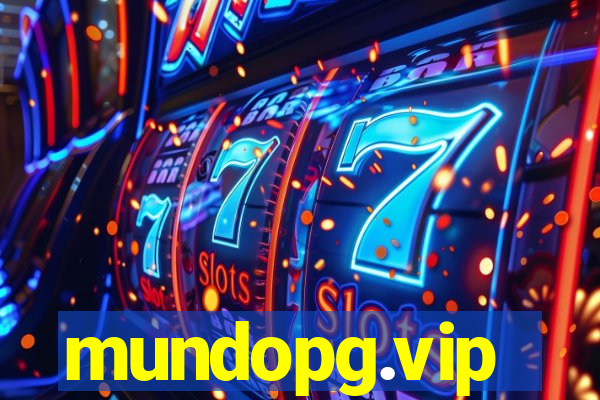 mundopg.vip