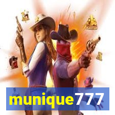 munique777