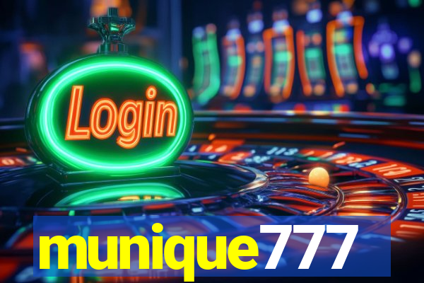 munique777