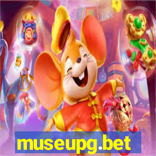 museupg.bet