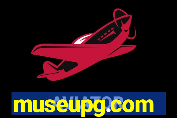 museupg.com