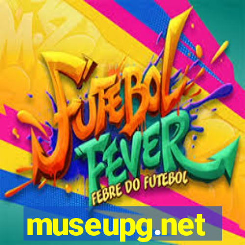 museupg.net