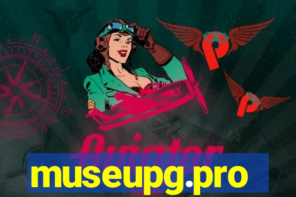 museupg.pro