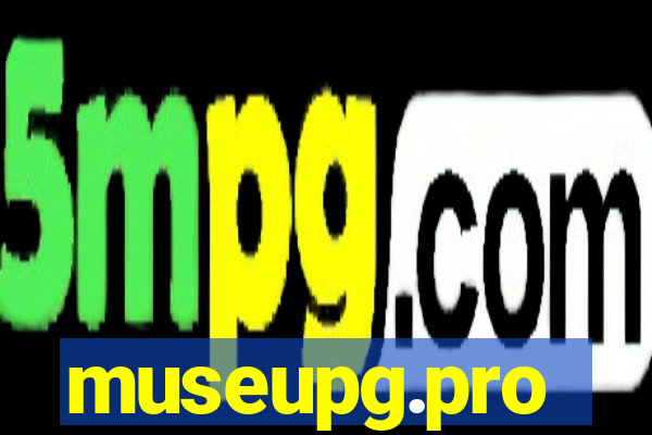 museupg.pro