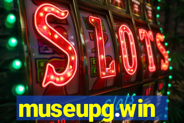 museupg.win