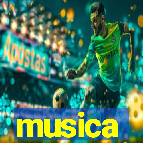 musica-ak.com