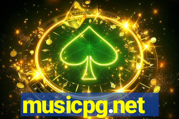 musicpg.net