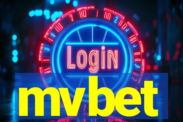 mvbet