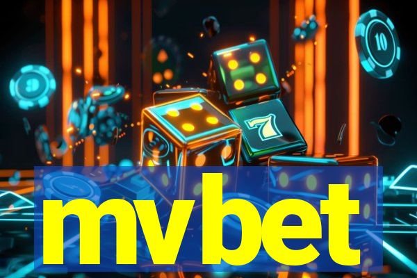 mvbet