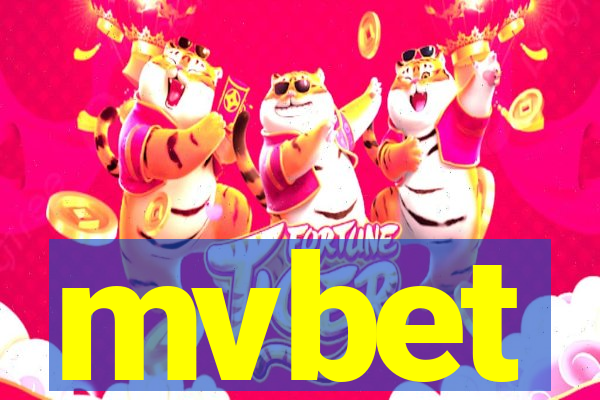 mvbet