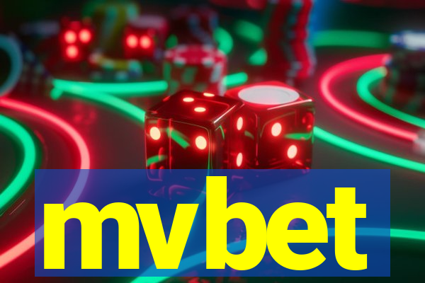 mvbet