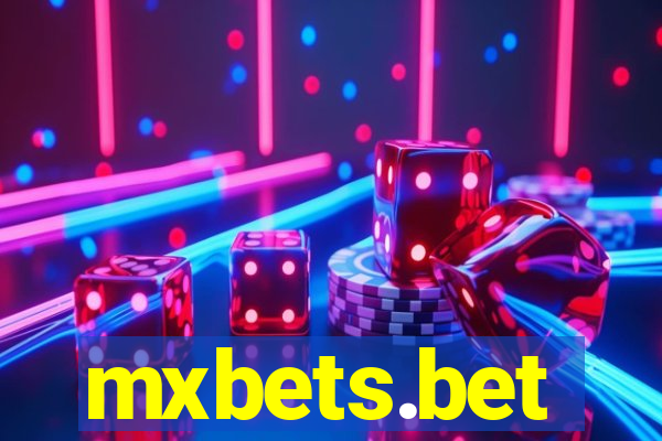 mxbets.bet