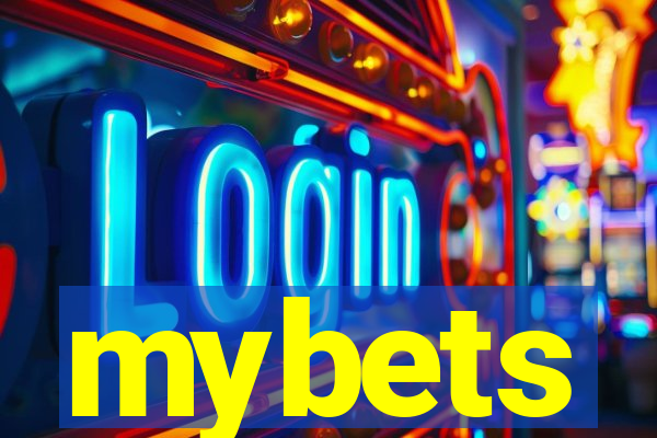 mybets