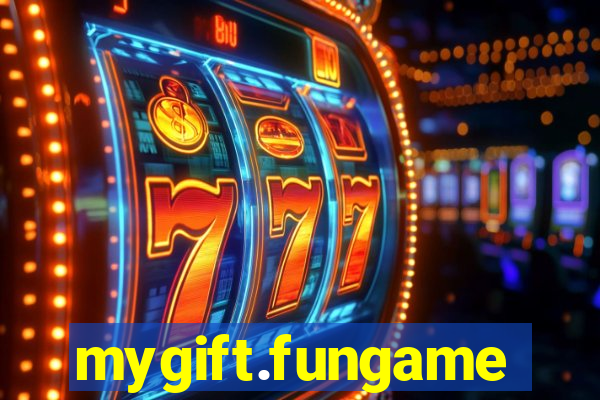 mygift.fungame