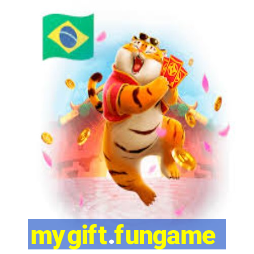 mygift.fungame