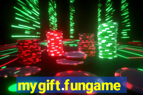 mygift.fungame