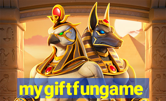 mygiftfungame