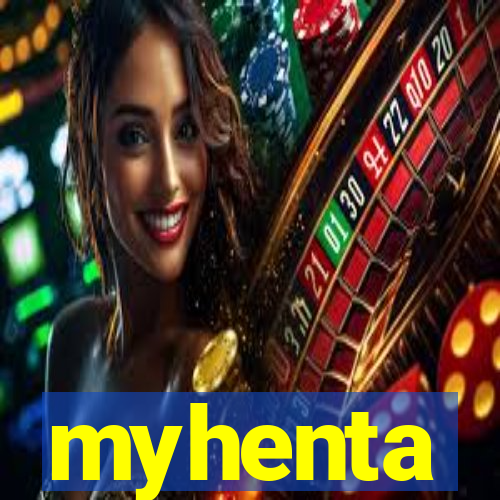 myhenta