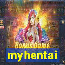 myhentai