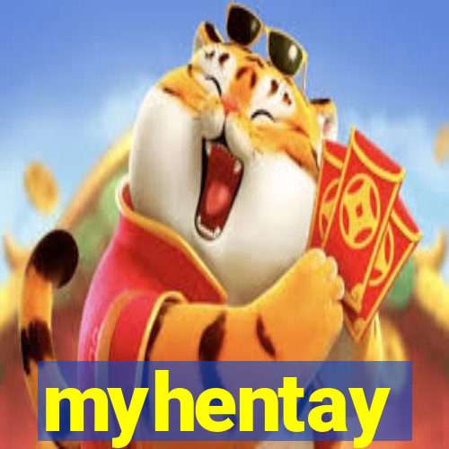 myhentay