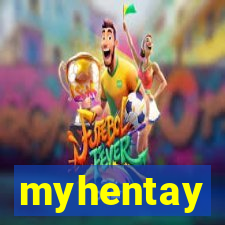 myhentay