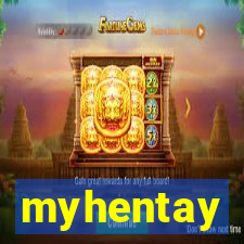 myhentay