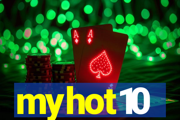 myhot10