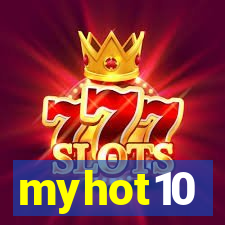 myhot10