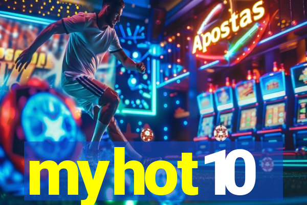 myhot10