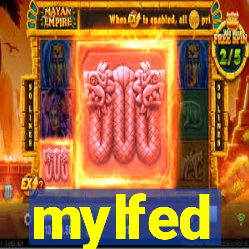 mylfed