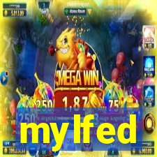 mylfed