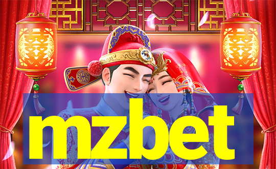 mzbet