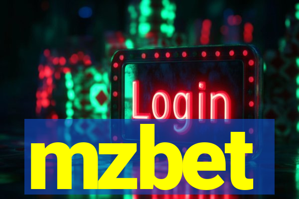 mzbet