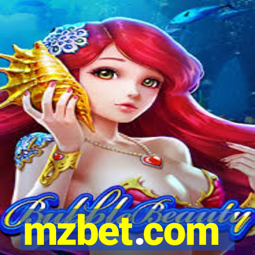 mzbet.com