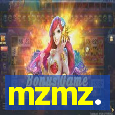 mzmz.