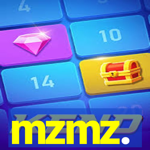 mzmz.