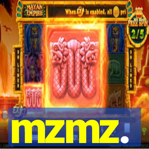 mzmz.