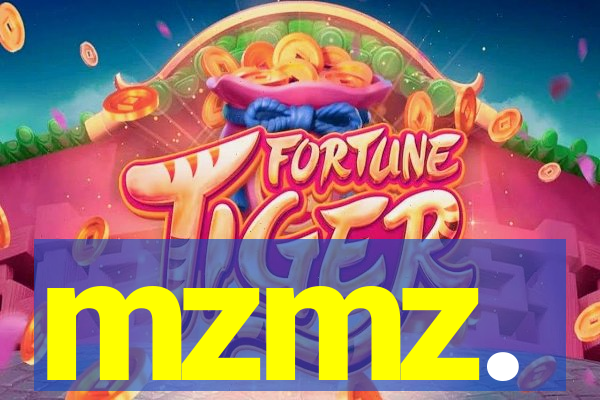 mzmz.