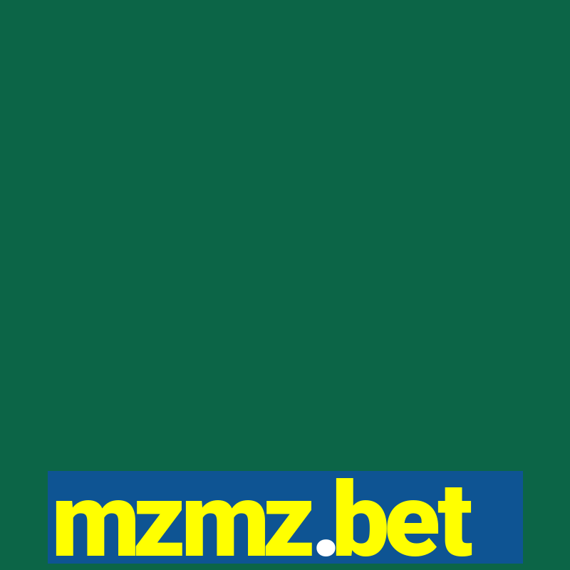 mzmz.bet