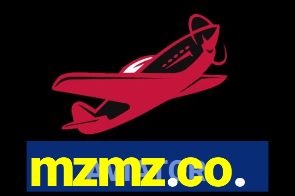 mzmz.co.