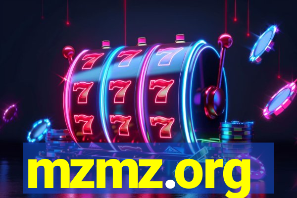 mzmz.org