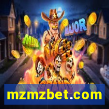 mzmzbet.com